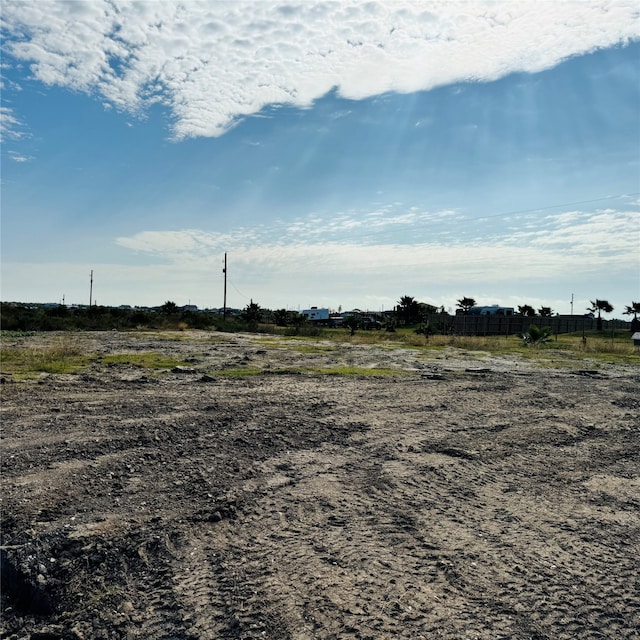 23RD G Ave, San Leon TX, 77539 land for sale