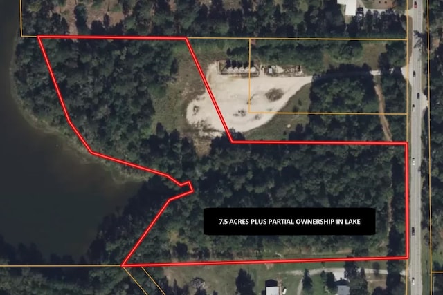 38185 Spur 149th Rd, Magnolia, TX 77354 - photo 10