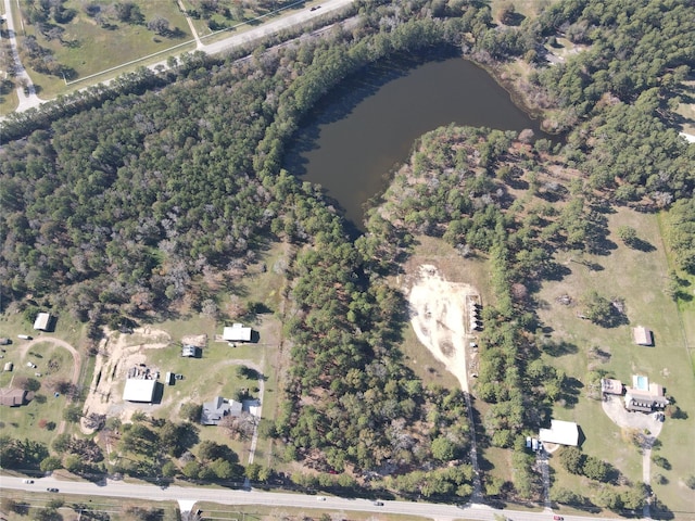 38185 Spur 149th Rd, Magnolia, TX 77354 - photo 8