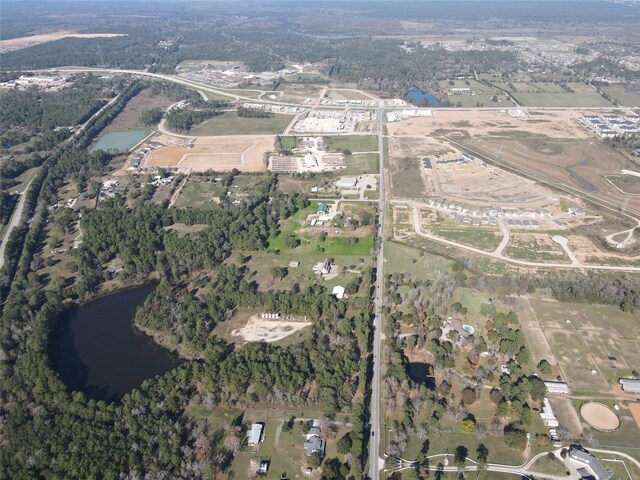 38185 Spur 149th Rd, Magnolia, TX 77354 - photo 9
