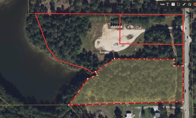 38185 Spur 149th Rd, Magnolia, TX 77354 - photo 1