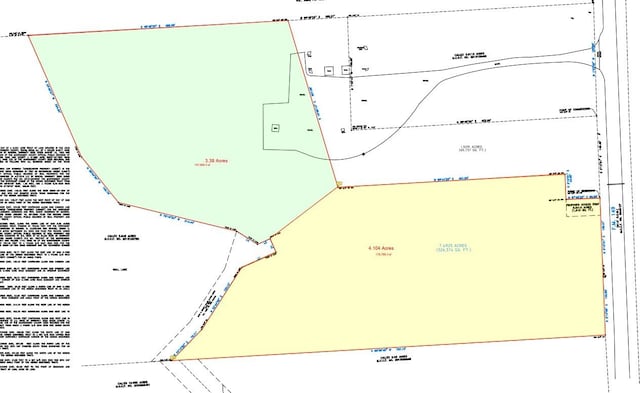 38185 Spur 149th Rd, Magnolia, TX 77354 - photo 3