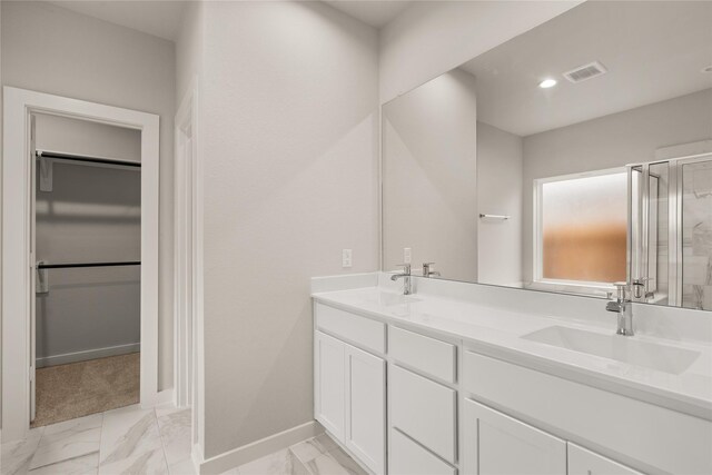 1904 Scarlet Yaupon Way, Conroe, TX 77301 - photo 7