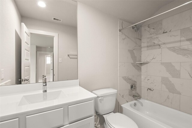 1904 Scarlet Yaupon Way, Conroe, TX 77301 - photo 14