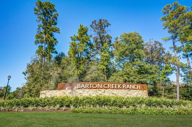 1904 Scarlet Yaupon Way, Conroe, TX 77301 - photo 16