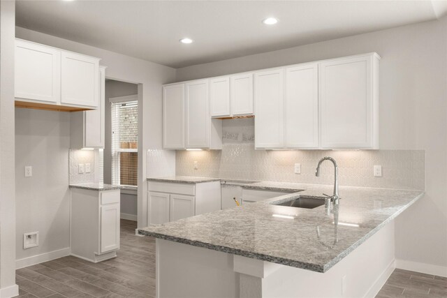 1904 Scarlet Yaupon Way, Conroe, TX 77301 - photo 4