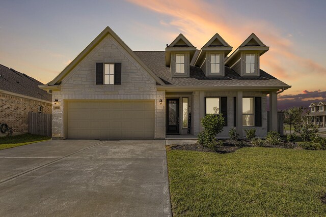 5702 Kenloch Ct, Pasadena, TX 77505 - photo 1