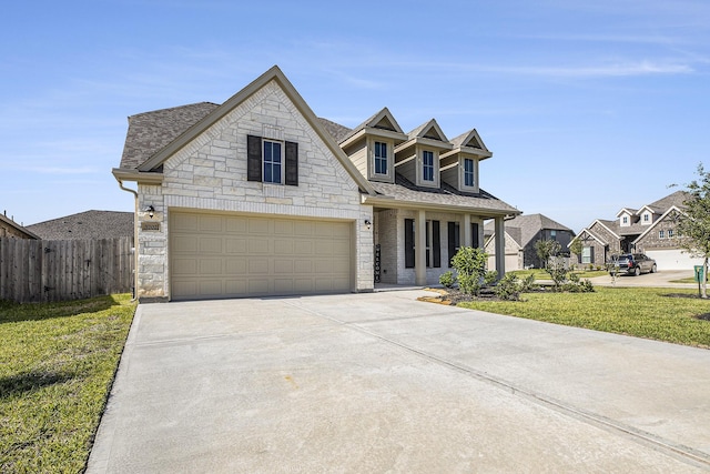 5702 Kenloch Ct, Pasadena, TX 77505 - photo 2