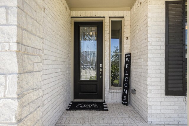 5702 Kenloch Ct, Pasadena, TX 77505 - photo 3