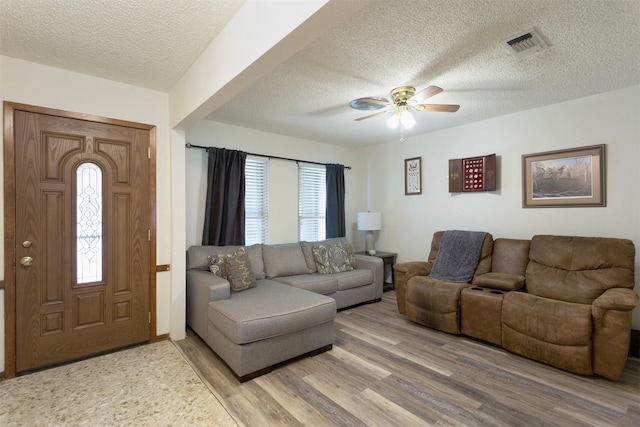2609 Parrott Ave, Rosenberg, TX 77471 - photo 4