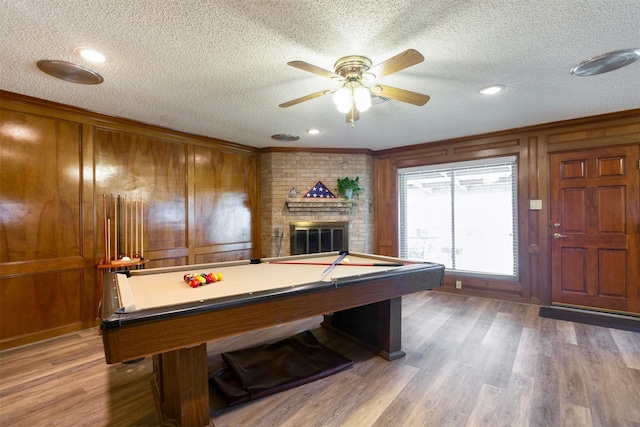 2609 Parrott Ave, Rosenberg, TX 77471 - photo 6