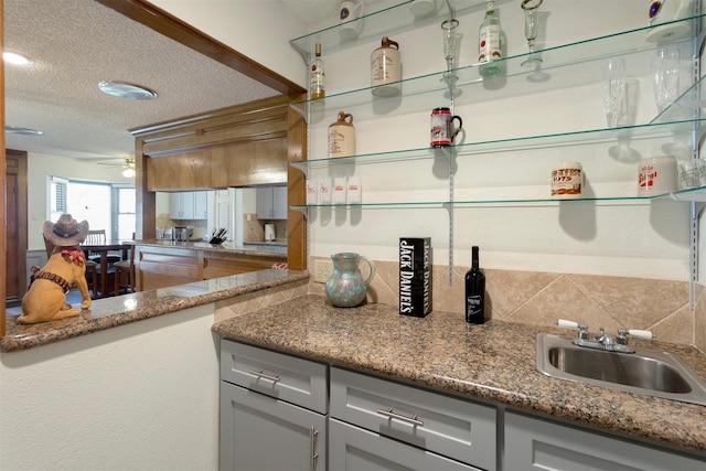 2609 Parrott Ave, Rosenberg, TX 77471 - photo 14