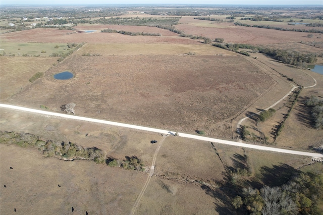 Listing photo 2 for 0 Caney Creek Rd, Chappell Hill TX 77426