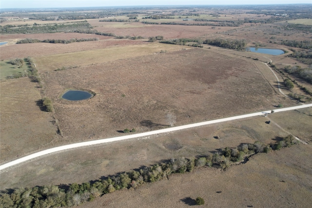 Listing photo 3 for 0 Caney Creek Rd, Chappell Hill TX 77426