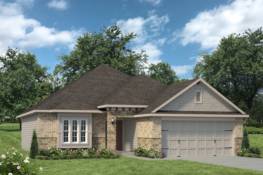 3705 Sage Ln, Huntsville, TX 77340 - a file