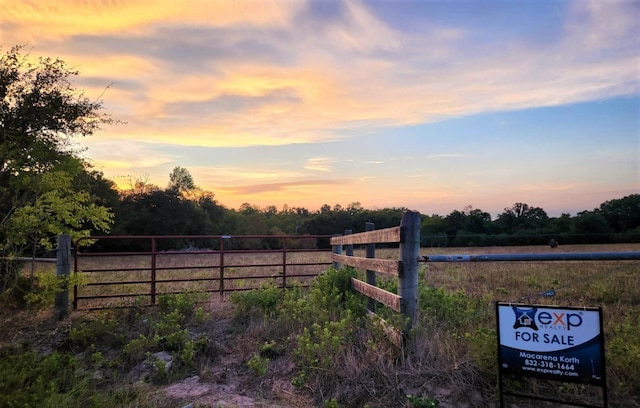 18081 Wellmann Rd, Washington, TX 77880 - photo 17