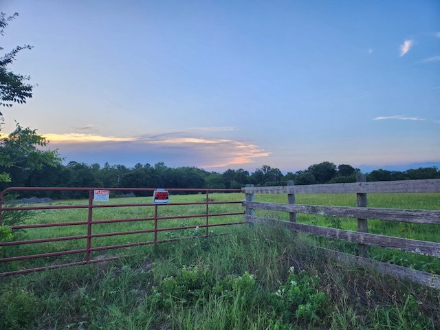 18081 Wellmann Rd, Washington, TX 77880 - photo 7