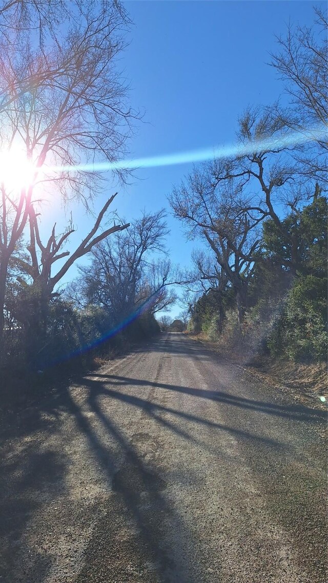 18081 Wellmann Rd, Washington, TX 77880 - photo 12