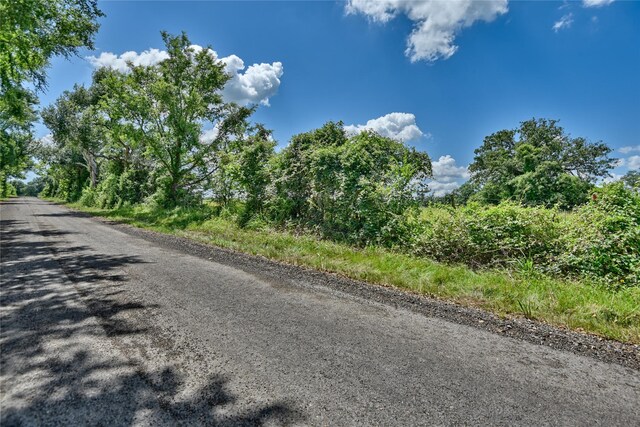 18081 Wellmann Rd, Washington, TX 77880 - photo 11