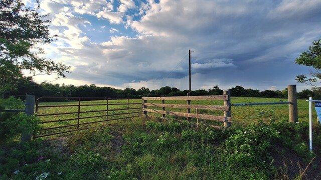 18081 Wellmann Rd, Washington, TX 77880 - photo 1