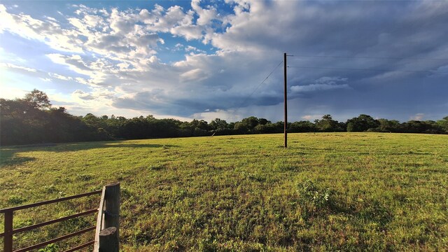 18081 Wellmann Rd, Washington, TX 77880 - photo 6