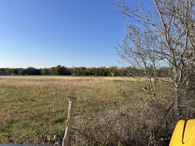 00100 Fm 2562nd Rd, Richards TX, 77873 land for sale