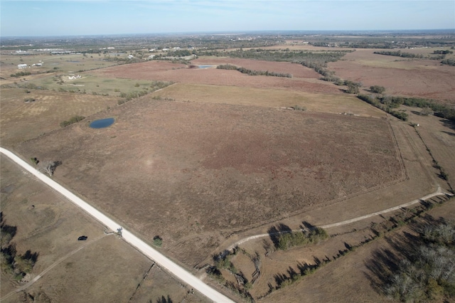 00 Caney Creek Rd, Chappell Hill TX, 77426 land for sale