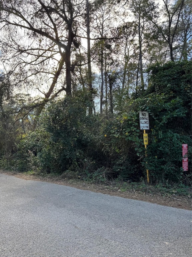 TBD Hickory Ln, Splendora, TX 77372