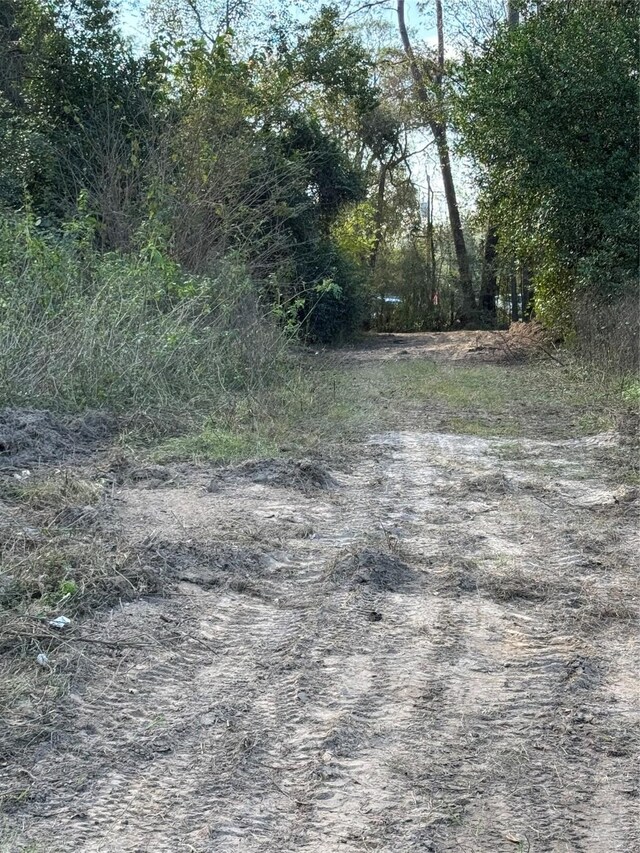 TBD Hickory Ln, Splendora, TX 77372