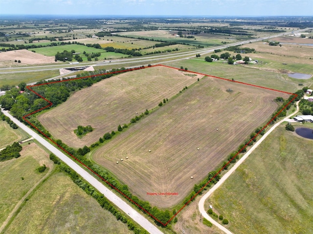 TBD Century Farms Road, Burton, TX 77835