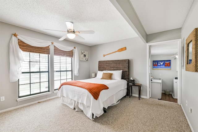 12822 Stewart Rd, Galveston, TX 77554 - photo 36