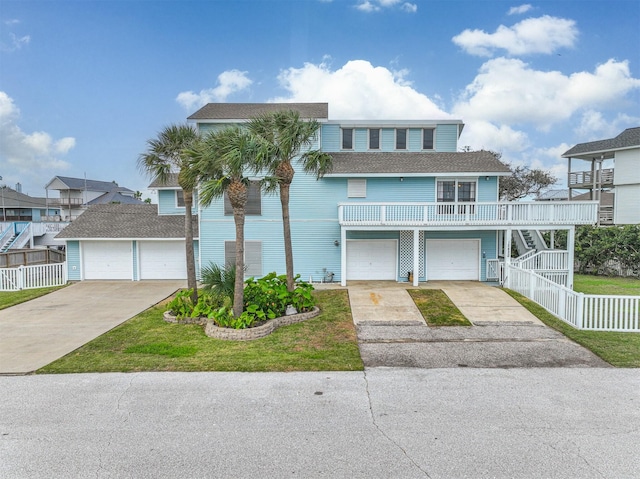 12822 Stewart Rd, Galveston, TX 77554 - photo 4