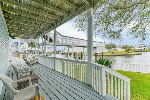 12822 Stewart Rd, Galveston, TX 77554 - photo 15