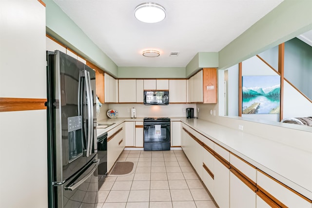 12822 Stewart Rd, Galveston, TX 77554 - photo 29