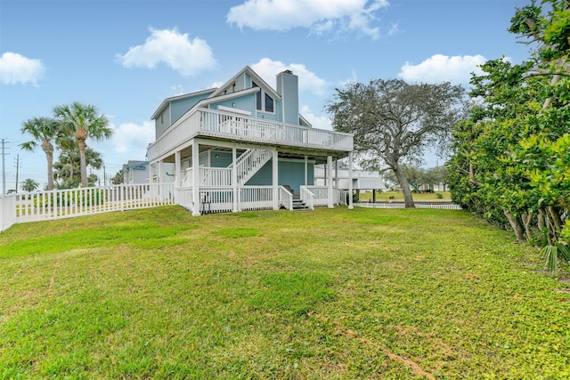 12822 Stewart Rd, Galveston, TX 77554 - photo 6