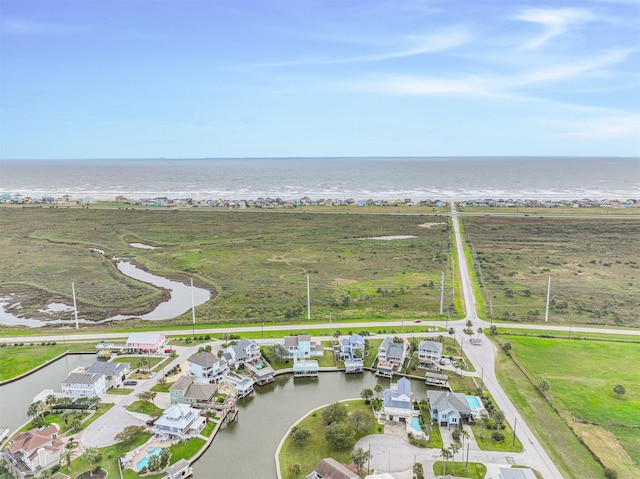 12822 Stewart Rd, Galveston, TX 77554 - photo 7