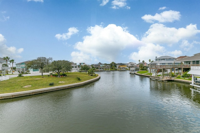 12822 Stewart Rd, Galveston, TX 77554 - photo 12