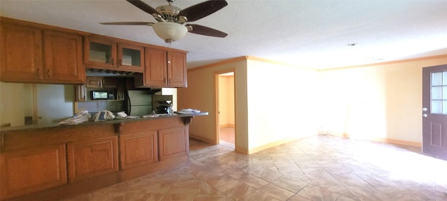 507 Gresham St, Baytown, TX 77520 - photo 4
