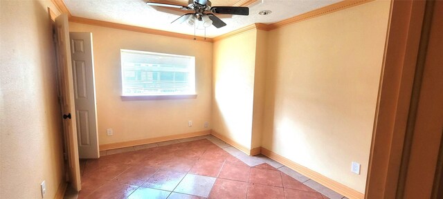 507 Gresham St, Baytown, TX 77520 - photo 6
