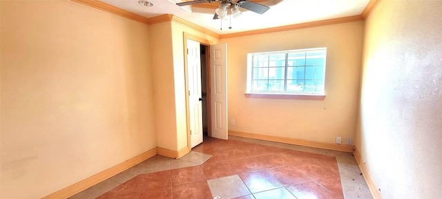 507 Gresham St, Baytown, TX 77520 - photo 7