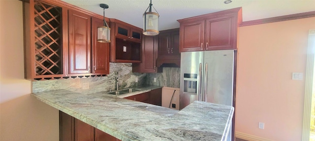 507 Gresham St, Baytown, TX 77520 - photo 11