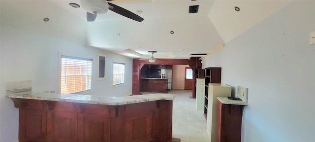 507 Gresham St, Baytown, TX 77520 - photo 13