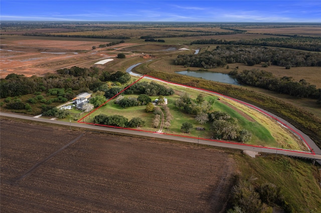 5621 Boothline Rd, Richmond, TX 77469 - photo 8