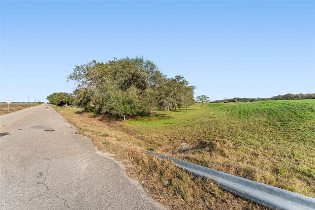 5621 Boothline Rd, Richmond, TX 77469 - photo 14