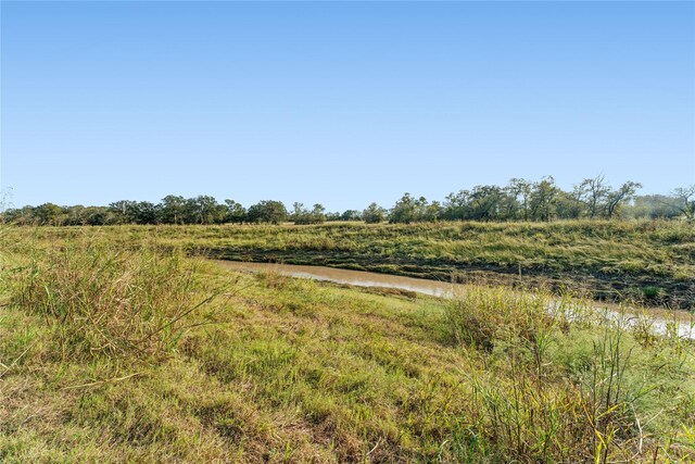 5621 Boothline Rd, Richmond, TX 77469 - photo 15