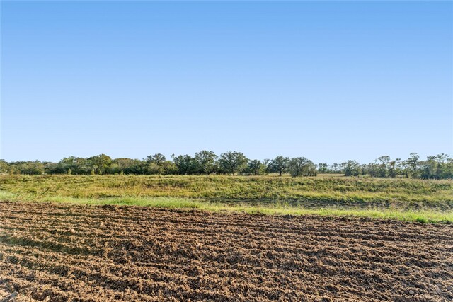 5621 Boothline Rd, Richmond, TX 77469 - photo 17
