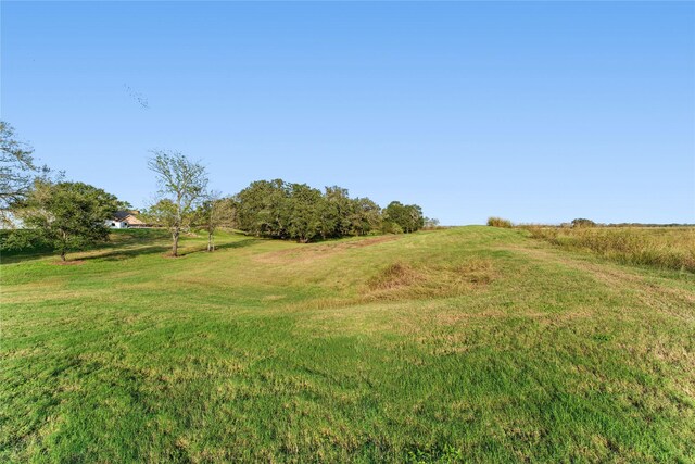 5621 Boothline Rd, Richmond, TX 77469 - photo 19
