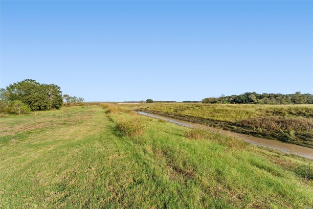 5621 Boothline Rd, Richmond, TX 77469 - photo 20