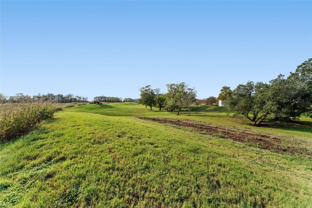 5621 Boothline Rd, Richmond, TX 77469 - photo 21