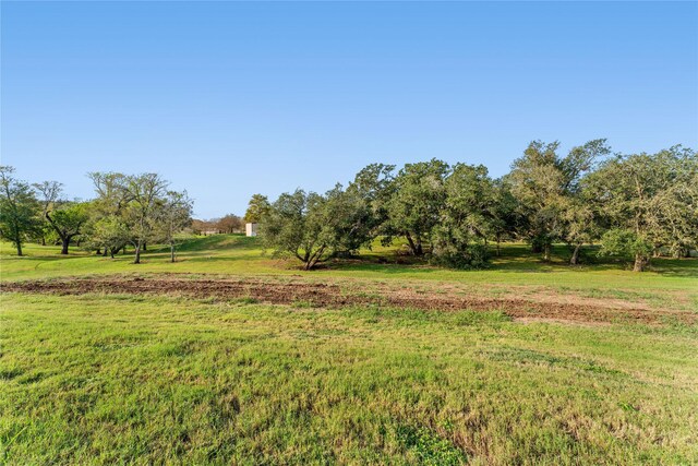 5621 Boothline Rd, Richmond, TX 77469 - photo 22